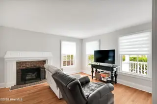 525 S Front Street, Wilmington, NC 28401 – photo 10: 525SFrontStreet-9