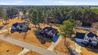 107 W Raintree Lane, Goldsboro, NC 27534 – photo 13: 14-107 W Raintree Ln-14