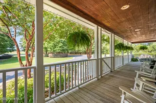 2200 Guy Road, Clayton, NC 27520 – photo 9: dsc_9388