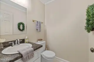 842 Westminster Lane, Kinston, NC 28501 – photo 20: 5T5A3049