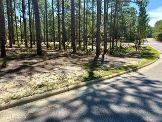 10 Cumberland Drive, Pinehurst, NC 28374 – photo 3: IMG_0901