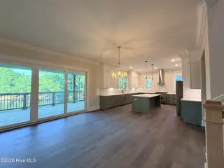 16 Overpeck Lane, Pinehurst, NC 28374 – photo 2: IMG_0399