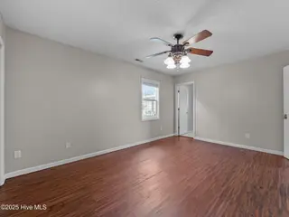 302 Foxridge Lane, Hubert, NC 28539 — 3-bedroom home in Foxtrace, Hubert, NC, photo 19 of 38: 20-web-or-mls-P8255539