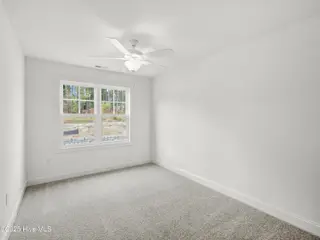 544 Burgundy Drive, Southern Pines, NC 28387 – photo 23: DSC09043_4_5_6_7Interior02-2025101410275
