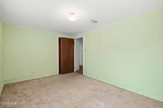 1514 S Jk Powell Boulevard, Whiteville, NC 28472 – photo 17: 12-web-or-mls-CAMMediaLLC.com (24 of 38)