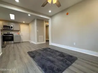 1111 Wood Street, Elizabeth City, NC 27909 – photo 6: IMG_4742