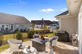 3819 Berkeley Court, Southport, NC 28461 — 4-bedroom townhome in St James, Southport, NC, photo 9 of 48: 16-web-or-mls-BTS00244