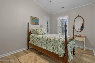 482 Pepper Breeze Avenue SW, Calabash, NC 28467 — 2-bedroom home in Saltaire Village, Calabash, NC, photo 21 of 54: 482 pepper breeze ave sw - 34