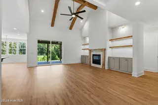 12620 Mallard Rock Road, Zebulon, NC 27597 – photo 17: 20-web-or-mls-DSC00526
