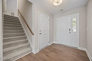 2324 Rhinestone Drive, Winterville, NC 28590 – photo 18: 15-web-or-mls-IMG_0032