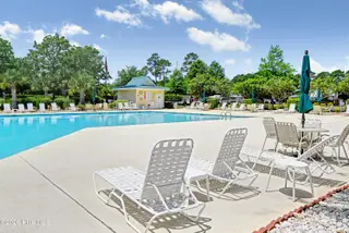 1620 Goley Hewett Road SE Unit 407, Bolivia, NC 28422 — 2-bedroom condo in Winding River Plantation, Bolivia, NC, photo 18 of 73: WindingRiverAmenities-03