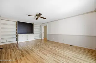 1608 Canterbury Road, Greenville, NC 27858 – photo 22: 36-web-or-mls-IMG_0068