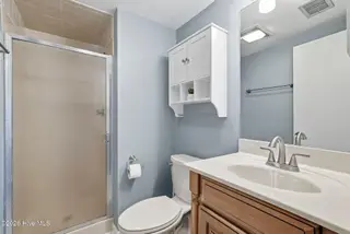 800 Saint Andrews Drive # 275, Pinehurst, NC 28374 – photo 20: 20_DSC08483