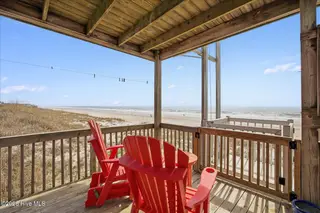 238 Topsail Road, North Topsail Beach, NC 28460 – photo 22: 10-IMG_3886-Edit