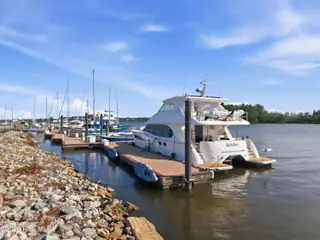 227 E Water Street Dock B, Washington, NC 27889 – photo 12: 61-print-DJI_20260608170416_0039_D