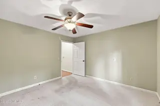 215 Merion Circle, Pinehurst, NC 28374 – photo 23: 30-web-or-mls-IMG_0842
