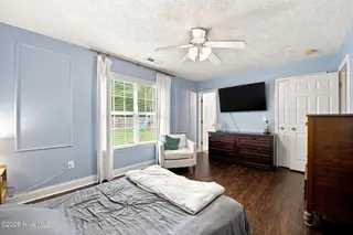 107 Sparta Way, New Bern, NC 28562 – photo 23: 23-web-or-mls-DSC_2101_edit