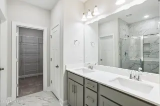 304 Lusterleaf Lane # 1, Shallotte, NC 28470 — 3-bedroom home in Rourk Woods, Shallotte, NC, photo 16 of 29