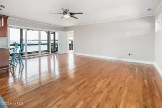 1224 Hubs Rec Road, Belhaven, NC 27810 – photo 14: 20260818 J_Byrd 1224 Hubs Rec Rd Bellhav