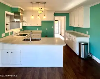3003 Kings Mill Walk N, Wilson, NC 27896 – photo 13: IMG_4965
