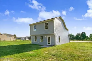 204 Streamlet Drive, Fremont, NC 27830 – photo 5: 05-204 Streamlet Dr-5
