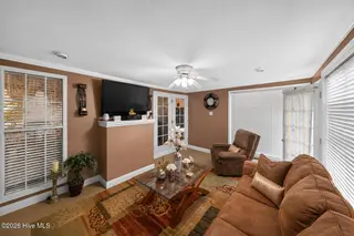 2917 Ellsworth Drive, Greenville, NC 27834 – photo 7: ChatGPT Image Aug 11, 2026 at 06_18_35 P