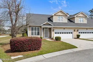 213 Reserve Green Drive A, Morehead City, NC 28557 – photo 3: 2-web-or-mls-1S3A0239