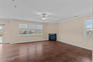174 River Winding Road, Jacksonville, NC 28540 – photo 16: 16