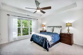 3032 Weatherby Court, Wilmington, NC 28405 — 3-bedroom home in Northchase, Wilmington, NC, photo 18 of 44