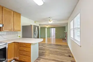 1384 Niagara Carthage Road, Carthage, NC 28327 – photo 13: img_8825