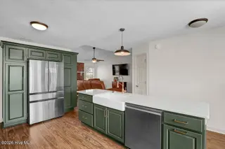 161 Raintree Circle, Jacksonville, NC 28540 – photo 10: 005_6g8a9342_298