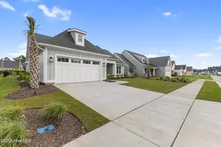 4365 Fantail Drive, Leland, NC 28451 – photo 10