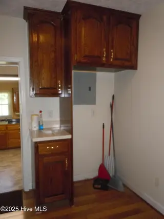 7424 James B White Highway S, Whiteville, NC 28472 – photo 22: DSCN9961