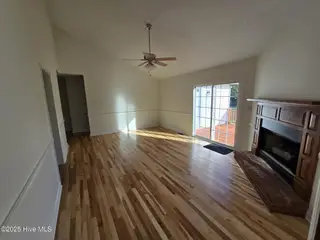 939 Teakwood Drive, Greenville, NC 27834 – photo 19: 9216059703519713712