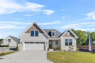 616 Waterstone Drive, Wilmington, NC 28411 – photo 1: 616 Waterstone Drive