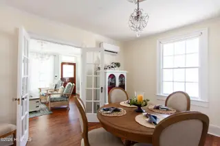 704 E Front Street, New Bern, NC 28560 – photo 8: 20240423-_MG_9101