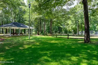 571 Deer Run Road, New Bern, NC 28562 – photo 21: 20250816-Rock I (2579 of 1)