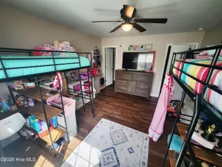 307 Ginger Drive, New Bern, NC 28560 – photo 24: 20260406_110938