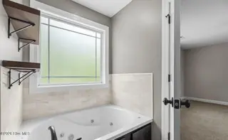 2350 Great Laurel Court, Greenville, NC 27834 – photo 19: masterbath2