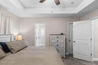 515 New Hanover Trail, Jacksonville, NC 28546 – photo 22: 22