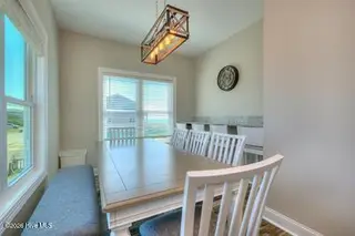 5103 W Beach Drive, Oak Island, NC 28465 – photo 19: 5103 W Beach Drive 18