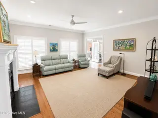 3903 Brookstone Drive, Winterville, NC 28590 – photo 5: Screen Shot 2026-06-17 at 10.21.38 AM