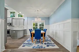 228 NE 41st Street, Oak Island, NC 28465 – photo 17: imgHP25
