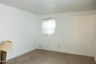 1610 E Indiana Avenue, Southern Pines, NC 28387 – photo 14: 8U4A1159_websize
