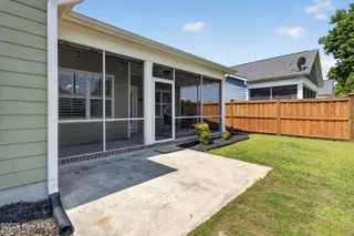 2236 Lakeside Circle, Wilmington, NC 28401 – photo 13