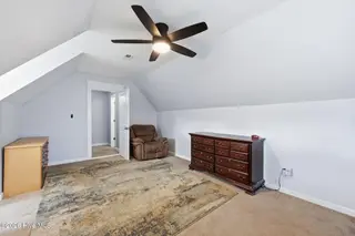 219 Jasmine Lane, Jacksonville, NC 28546 – photo 23