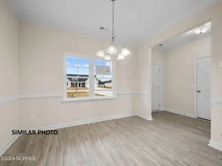 133 Tides End Drive, Holly Ridge, NC 28445 – photo 6: 19-web-or-mls-M1B13669