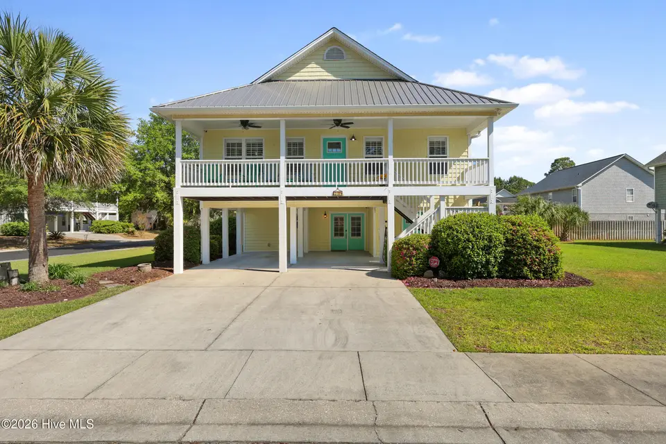 709 Ocracoke Drive, Wilmington, NC 28412 – photo 1 of 69: 3_img_0808