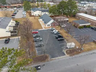 125 Oakmont Drive, Greenville, NC 27858 – photo 7: 125 Oakmont Dr