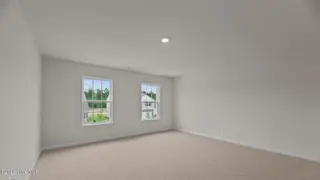 1011 Minnette Circle, New Bern, NC 28562 – photo 19: 152-web-or-mls-DSC_6528